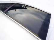 Seitenscheibe - Hinten Rechts Mercedes-Benz W220, 1998.10 - 2005.08 Gebraucht,