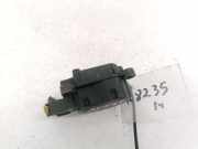 Stellmotor Lüftung Mercedes-Benz W203, 2000.05 - 2004.02 EAB501,