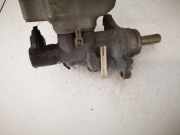 Hauptbremszylinder Volkswagen Jetta, MK5 2005.08 - 2010.12 1K0945459,1K0 945 459 A 1K0 945 459A 1K0945459A BKD