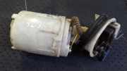 Kraftstoffpumpe Seat Ibiza, III 2002.02 - 2009.11 A2C53022559,