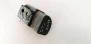 Türscharnier Hinten Renault Scenic, II 2003.06 - 2006.06 Gebraucht,