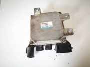 Steuerger?t Servolenkung Subaru Legacy, BM, BR 2009.09 - 2014.06 34710aj011,e2710-58011