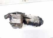 Ölfiltergehäuse Opel Vectra, B 1995.09 - 2000.09 6740230200,