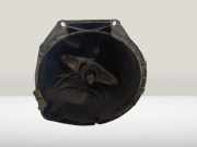 Schaltgetriebe BMW 5-Series, E60 E61 2003.07 - 2010.03 1069401105,1069401105