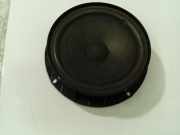Lautsprecher Volkswagen Passat, CC I 2008.01 - 2011.06 3C8035453,3C8 035 453 BZB