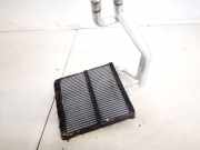 Heizungskühler Wärmetauscher Renault Laguna, III 2007.10 - 2010.11 Gebraucht,