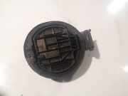 Tankdeckel Tankklappe Audi A3, 8P 2003.05 - 2005.06 8P0809999B,8P0809999B 8P0010370