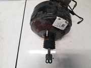 Bremskraftverst?rker BMW 1-Series, E87 E88 2006.11 - 2011.09 facelift 29677593001,29677593001