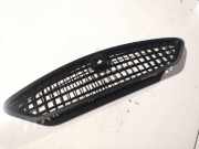 Kühlergrill - Vorne Center Ford Mondeo, 2007.03 - 2013.06 7s118c491abw,