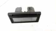Monitor Navigations Zeit Uhr Volvo V50, 2004.04 - 2007.05 30679647,69594580