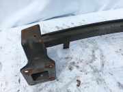 Stoßstangenträger vorne Ford Mondeo, 2007.03 - 2013.06 Gebraucht ,