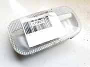 Innenraumleuchte Citroen C4 Grand Picasso, I 2006.01 - 2013.06 9652262180,