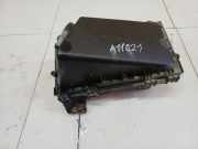 Luftfilterkasten Volkswagen Bora, 1998.01 - 2005.12 1J0129607AE,1J0 129 607 AE 1J0 129 620 1J0129620