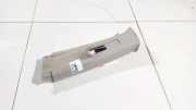 Verkleidung Säule - VORNE RECHTS Mazda 5, CR 2005.02 - 2010.09 c23568191,