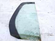 Dreieck Seitenscheibe - Hinten Rechts Volkswagen Golf, V 2003.10 - 2008.10 Gebraucht, Bkc