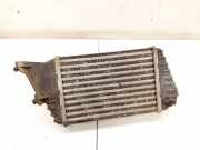 Ladeluftkühler Fiat Stilo, 2001.10 - 2007.01 Gebraucht,