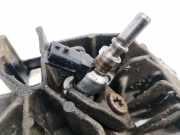 Einspritzdüse Dacia Logan, I 2009.03 - 2012.10 facelift H8200769153,