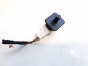 T?rkontakt - Linke Mercedes-Benz W220, 1998.10 - 2005.08 2028209410,30011501