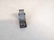 T?rscharnier Vorne Audi Q5, 2008.11 - 2012 8k0831402e,