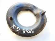 Federteller Tesla Model Y, 2020 --> 14447900e,144479-00-e