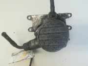 Unterdruckpumpe Vacuumpumpe Bremsanlage SAAB 9-3, 1998.02 - 2002.09 90531395,0252738