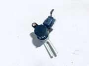Bremslichtschalter Schalter Opel Astra, K 2015.06 - 2019.06 13597418,6920m