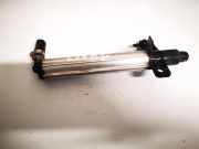 Waschwasserdüse Scheinwerferreinigung - Vorne Linke Citroen C4 Picasso, I 2006.01 - 2013.06 Gebraucht,