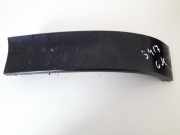 Blende unter Rückleuchte - Hinten Linke Audi A3, 8L 1996.09 - 2000.10 8l0807871a,
