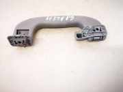 Haltegriff Haltegriff Verdeckgriff - Hinten Rechts Opel Meriva, A 2002.12 - 2006.01 317382836,