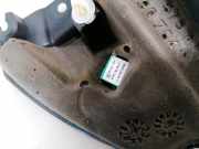 Lautsprecher Opel Signum, 2003.05 - 2008.06 90520836,