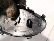 Innenausstattung Peugeot Partner, I 2003.01 - 2009.06 facelift 9647094777,