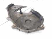 Zahnriemenschutz Abdeckung Opel Astra, G 1998.09 - 2004.12 8971830044,