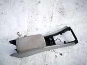 Armlehne - Mittelarmlehne Mercedes-Benz W203, 2000.05 - 2004.02 e037611021,