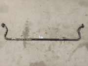 Stabilisator Vorne Ford Transit, II 1994.06 - 2000.01 facelift Gebraucht,