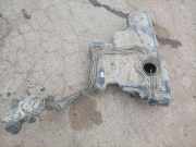 Treibstofftank Tank Kraftstofftank Skoda Roomster, I 2006.01 - 2010.05 1J0201085H,1J0 201 085H