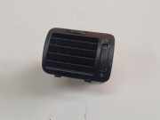 Lüftungsgitter Armaturenbrett Volkswagen Passat, B5+ 2000.11 - 2005.05 1841908001, 18 41908 0 01 AWX