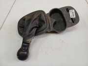 Innenausstattung Opel Corsa, D 2006.07 - 2010.06 13254966,13 254 966 13 205 815 460029937 13205815