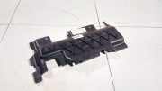 Innenausstattung Mercedes-Benz W251 2005 - 2011 a2516800318,