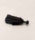 Türkontakt Renault Laguna, III 2007.10 - 2010.11 90355463,90355463