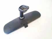 Innenspiegel Rückspiegel Chrysler Grand Voyager, IV 2000.02 - 2008.12 e8011681,