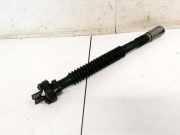 Lenksäule unten Kreuzgelenk Audi A6, C4 1994.06 - 1997.10 Gebraucht,
