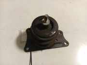 Halter für Motoraufhängung Skoda Fabia, II 5J 2007.01 - 2010.06 3618284,3618 284