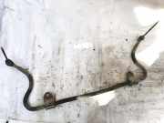 Stabilisator Vorne Renault Espace, III 1996.11 - 2002.10 Gebraucht,