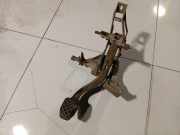 Bremspedal Volkswagen Passat, B5 1996.08 - 2000.11 KTS12, KTS 12 8D1 721 117 8D1721117