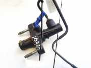 Kupplungsnehmerzylinder Nehmerzylinder Toyota Yaris, II (XP90) 2005.01 - 2011.01 3142000120, 31420-00120