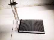 Heizungskühler Wärmetauscher Honda CR-V, III 2006.06 - 2010.06 Gebraucht,