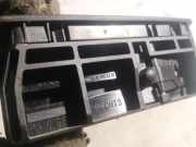 Innenausstattung Volkswagen Touareg, 2002.10 - 2007.09 70150124201, BAC