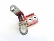 T?rscharnier Hinten Nissan Leaf, I 2010 - 2017.12 a047742,