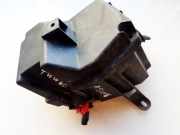 Sicherungskasten Renault Twingo, 2007.03 - 2014.06 Gebraucht ,