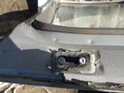 Lang Heckklappe Scharniere Scharnier Links Mazda 626, 1991.08- 1997.04 Gebraucht,